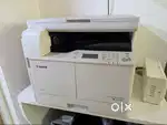 Canon Image Runner 2004 for Sell