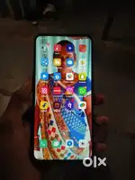 OPPO F11 PRO