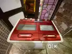 Onida Washing Machine 8kg