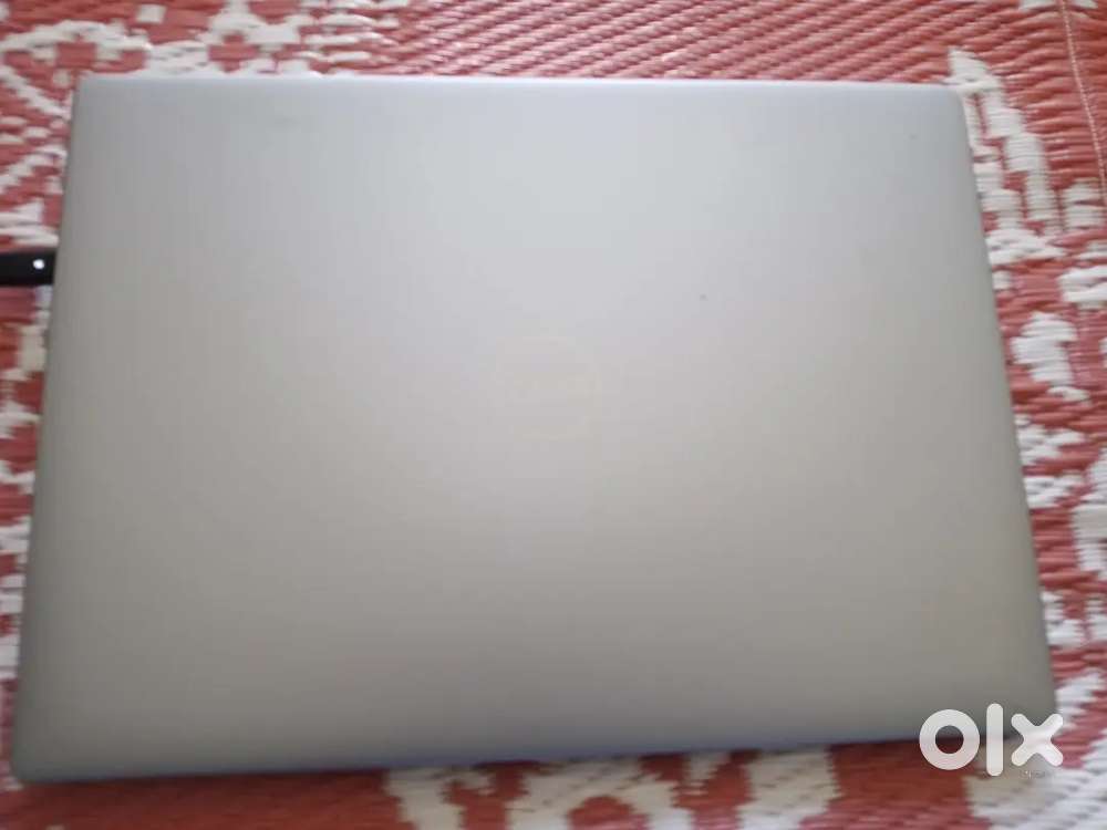 Brand New laptop dell for sale with 3 years warranty