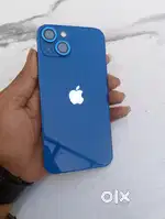 iPhone 13 5G 128GB