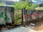 7.5 CENTS FOR SALE IN MAVELIPURAM, KAKKANAD.
