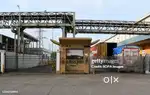 We are on boarding new employees for logistics