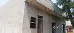Bahadurgarh 218 gaj sale palot L type 100 gaj naya bana hua hai