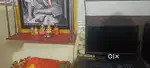 21 inch monitor only 4 month use