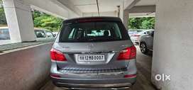 Best condition  full company.orignal.car