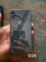 i phone x 64 gb