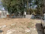 Ekta nagar colony Pilibhit