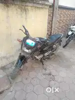 Sell LML Freedom and Bajaj Pulsar new Tyre