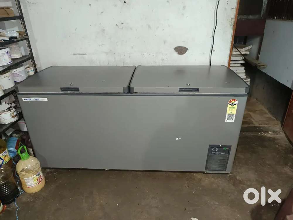 My product is 3months old