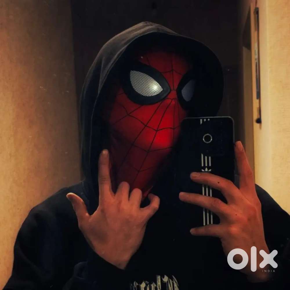 I need a job near railway station and sindhi camp bus stand