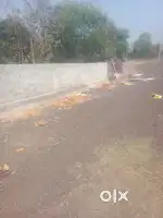 Very good location