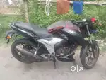 URGENT SELL