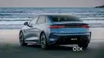 Wanted drivers for airport/ company  guest pick/drop