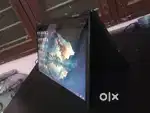 Lenovo yoga x1 touch 360