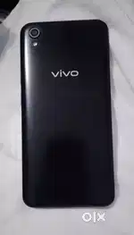 Vivo Y91  3GB RAM 32 ROM  only Mobile