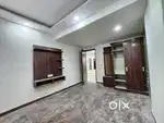 Ready to move