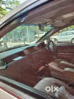 Tata Aria 2011 Diesel Well Maintained