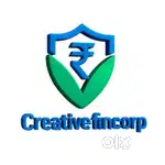 Survey Executive