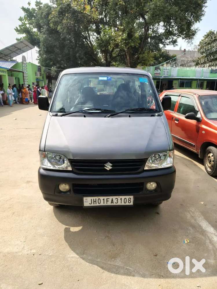 Personally used top notch condition