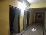 Rent purpose