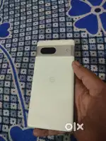 New phone hai screen change hai only