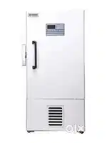 Fridge - Ultra Low Temperature - 86C, Brand - Trufrost