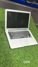 Address:- Laptophubs Dharmshala bazar Gorakhpur Macbook air & pro