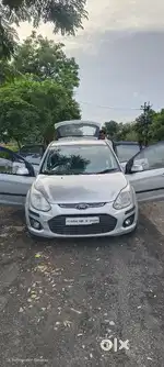 figi 1.4 tdci enjen