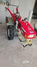 Vst shakti130 di