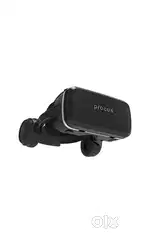 PROCUS One X VR Headset