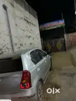 Very good condition diesel and CNG