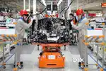WANTED SSLC ITI DIPLOMA ANY DEGREE CANDIDATES FOR MANUFACTURING PLANT
