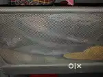 Bunk Bed with good condition