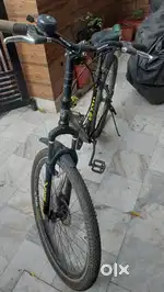 Fantom MAX 29
