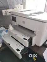 Printer for sale