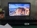 HP Laptop for sale