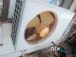 പഴയ A/c എടുക്കപ്പെടും