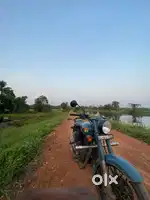 Faster sale