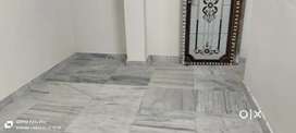 CALL DIRECTLY 1BHK FLAT AVAILABLE FOR BACHELORS FAMILY