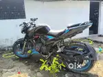 For emergency pls don't ask cheap price