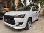 DZIRE TOUR S CNG T PERMIT