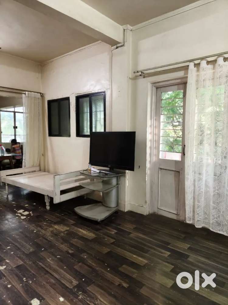 JAGDAMB BOYS HOSTELS