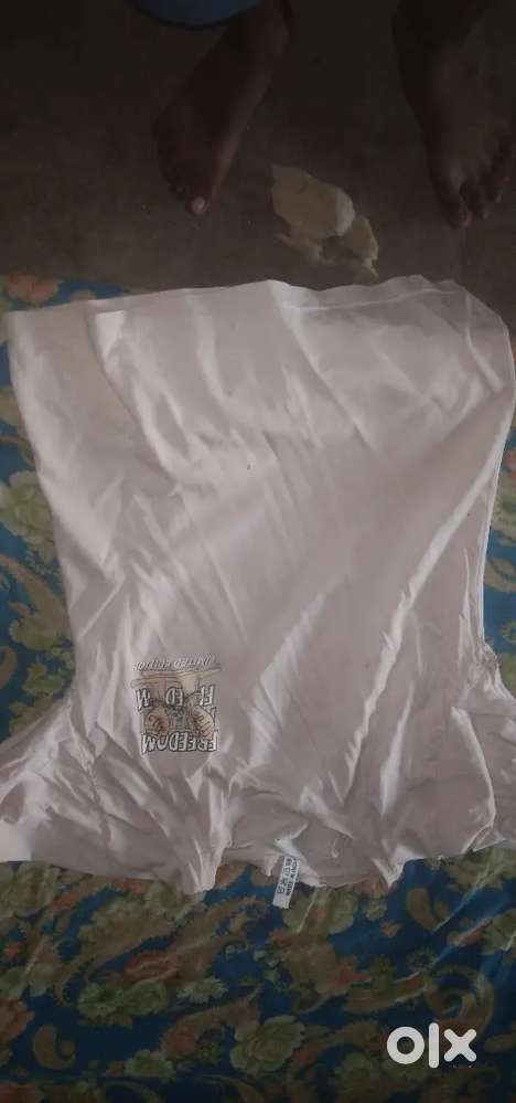 Best teshirt