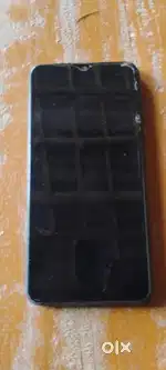 Vivo1820 old model