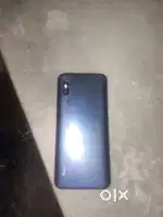 Sall for phone