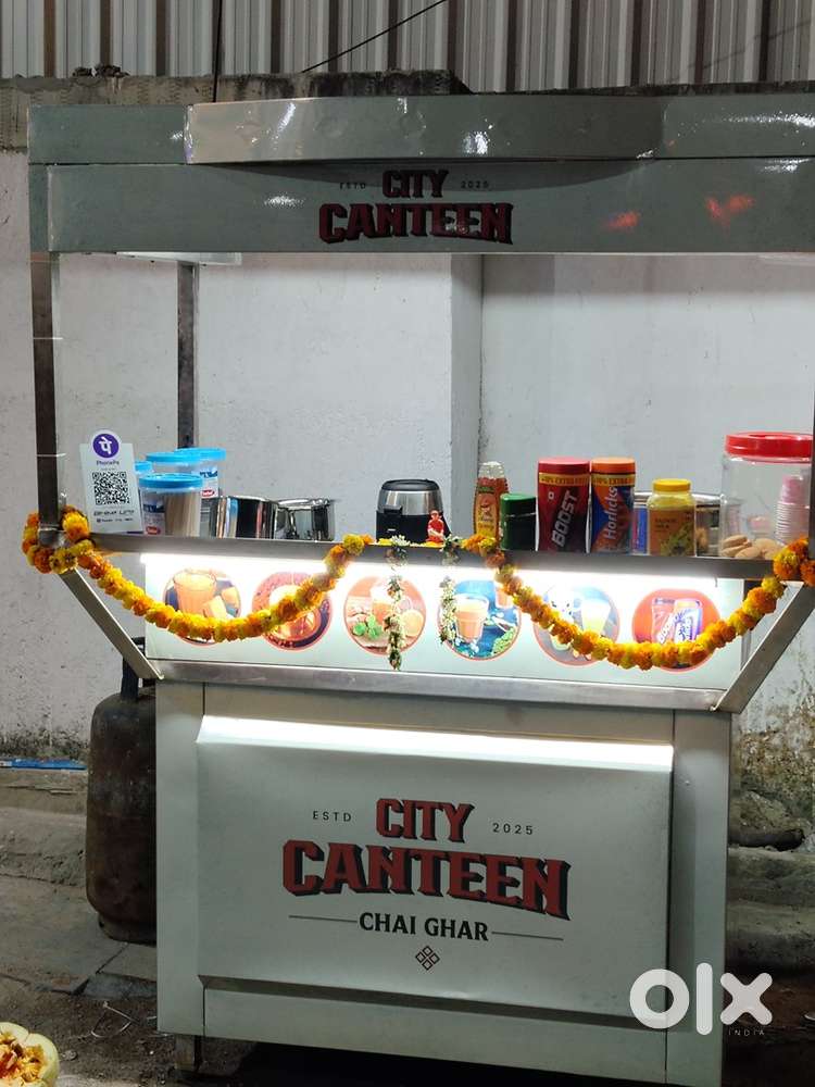 Required Tea master Urgently