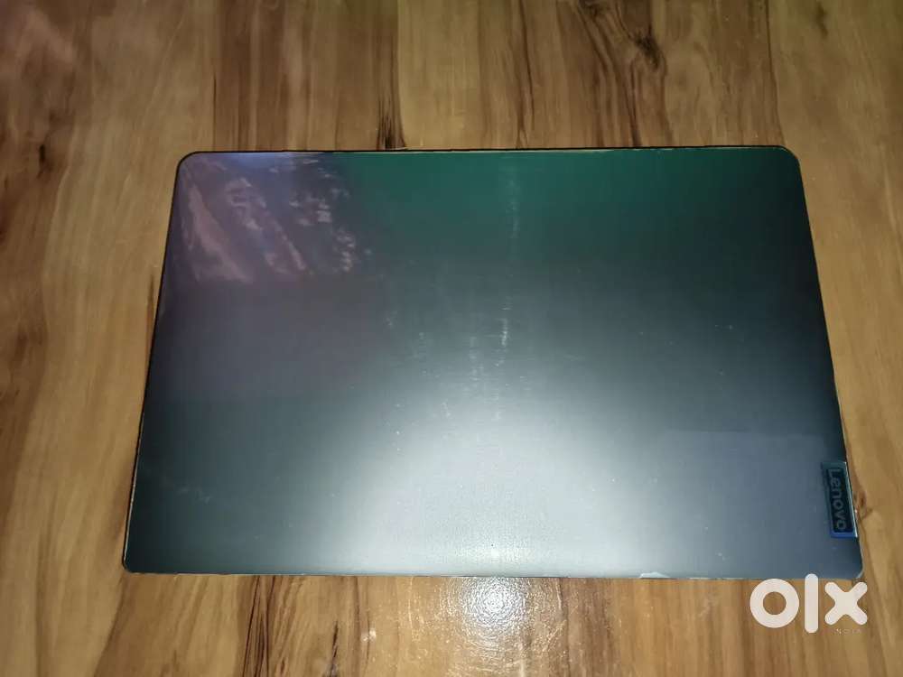 Laptop Ryzen 5 5500 8GB Ram / 512GB SSD Original 65w Charger With Box