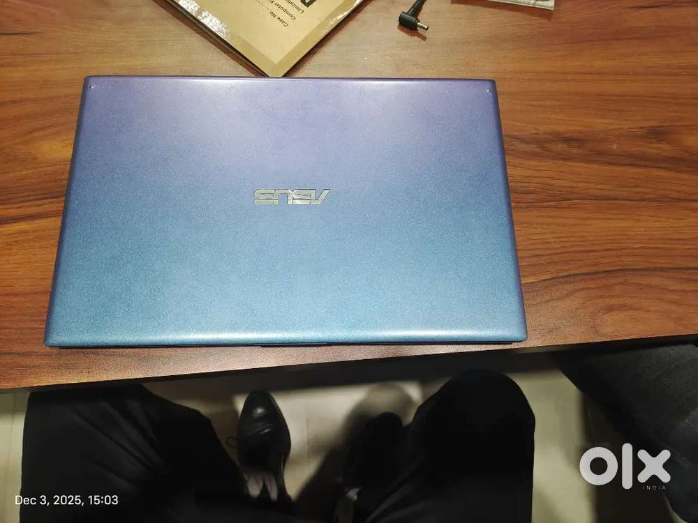 Asus vivo book X 412D A