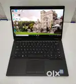 SAI COMPUTER Dell i7 i7 i7 laptop 8gb 16gb hdd rs25500 to rs27500 only